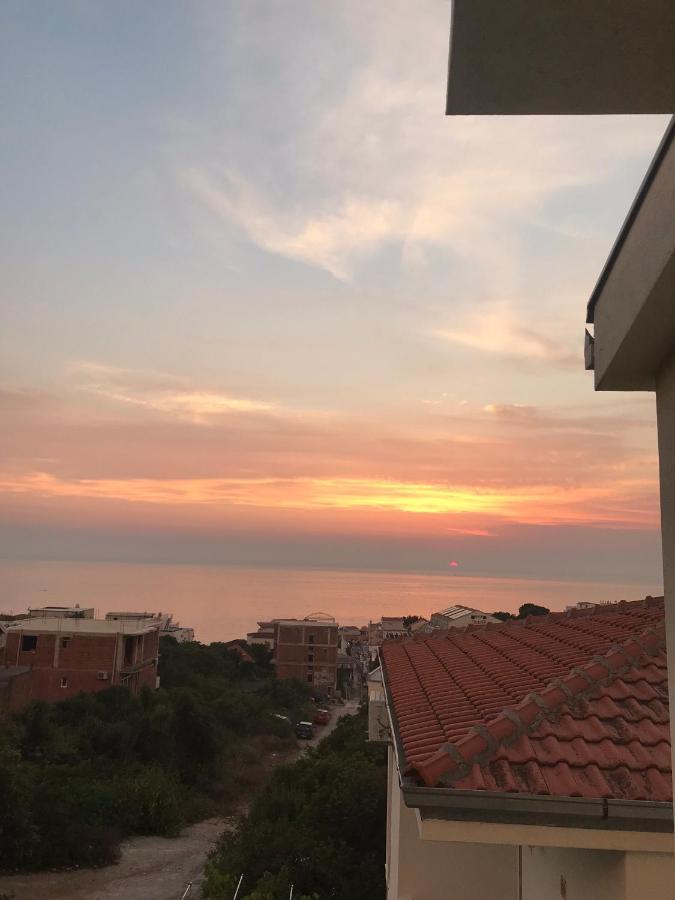 Apartments Jasmina Utjeha Luaran gambar
